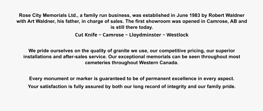 Screenshot, Transparent Clipart