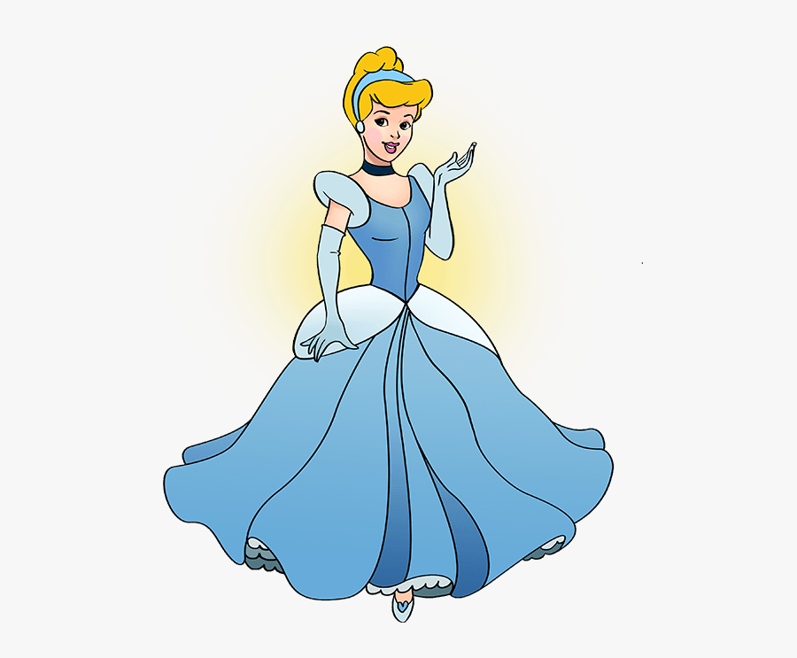 Featured image of post Drawing Cinderella Pictures - Download and use them in your website, document or presentation.