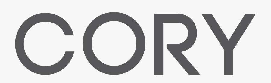 Circle, Transparent Clipart