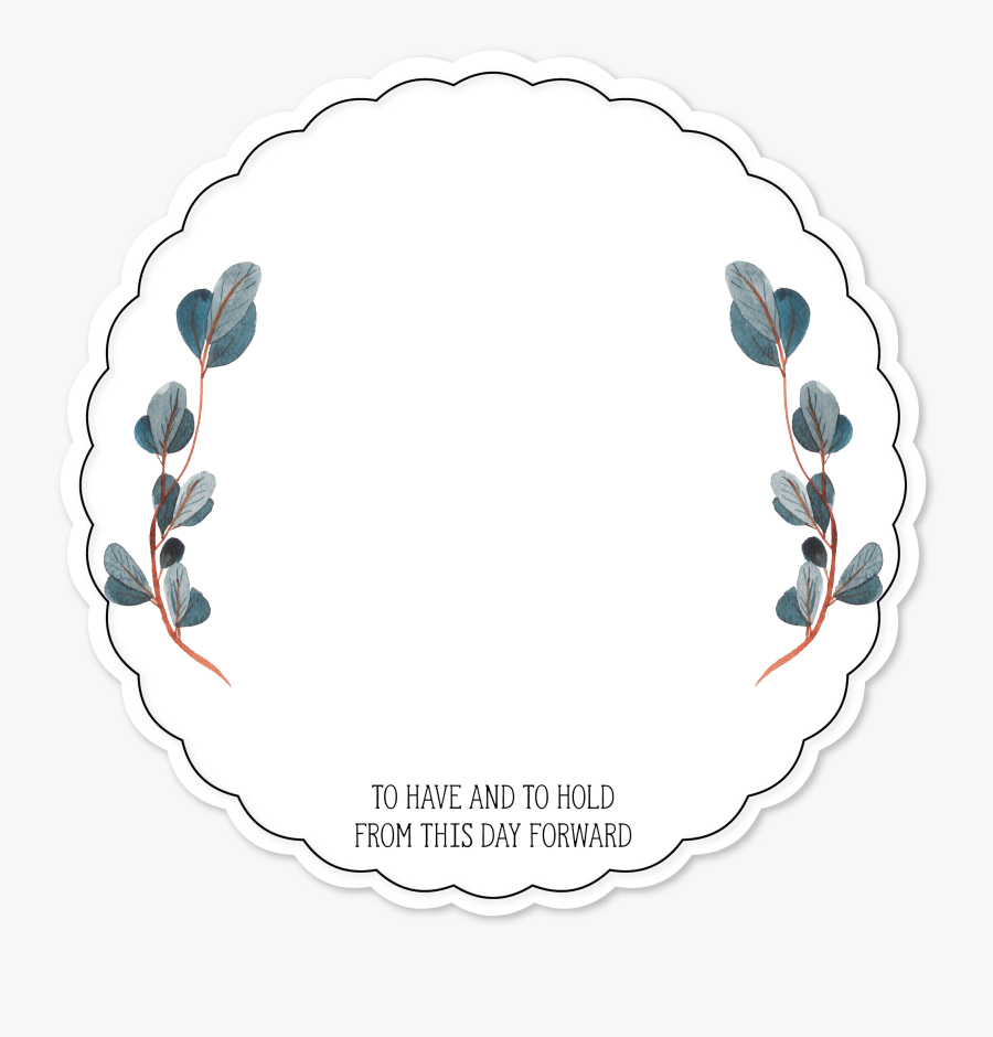 Wedding Ceremony Fan Kim Byers - Seyðisfjörður Reykjavik, Transparent Clipart