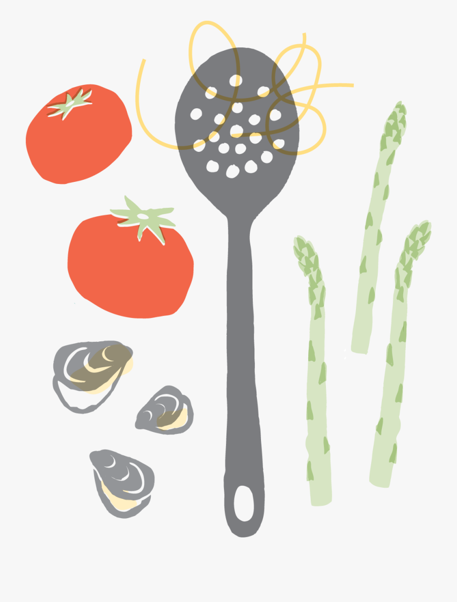 Clip Art, Transparent Clipart