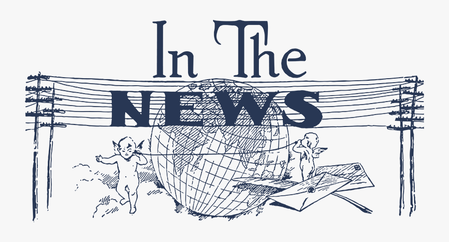 Illustration, Transparent Clipart