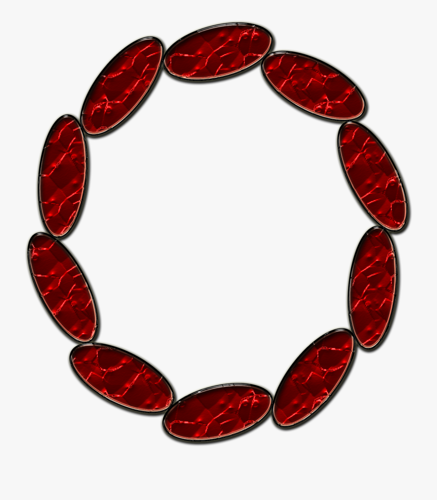 Circle, Transparent Clipart