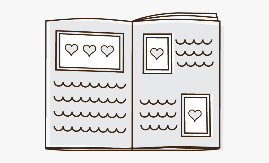 Clip Art, Transparent Clipart