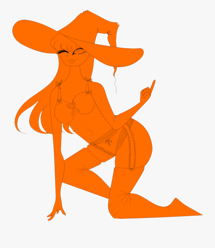 Cartoon, Transparent Clipart