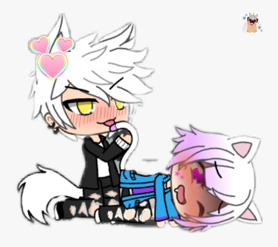 ##sexi - Cartoon, Transparent Clipart