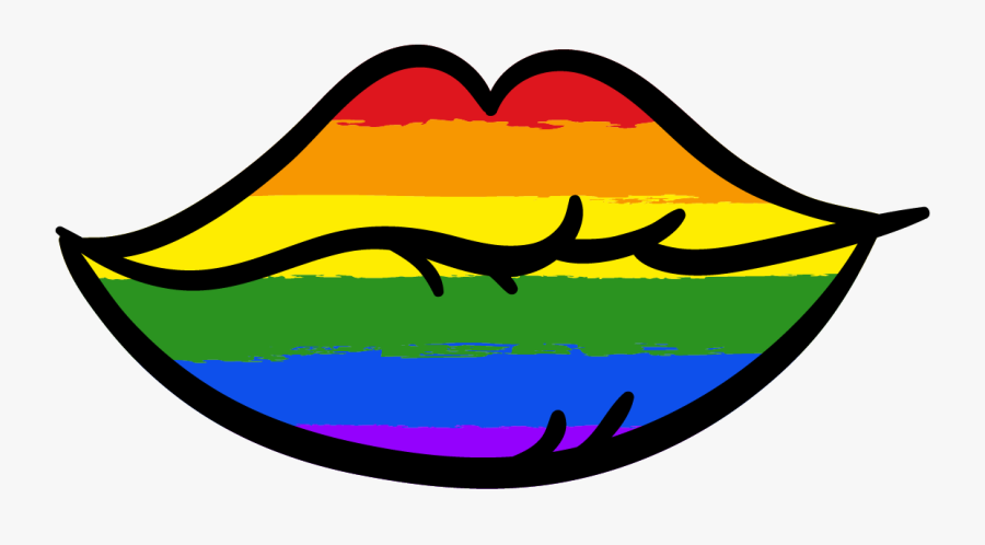 Background, Transparent Clipart