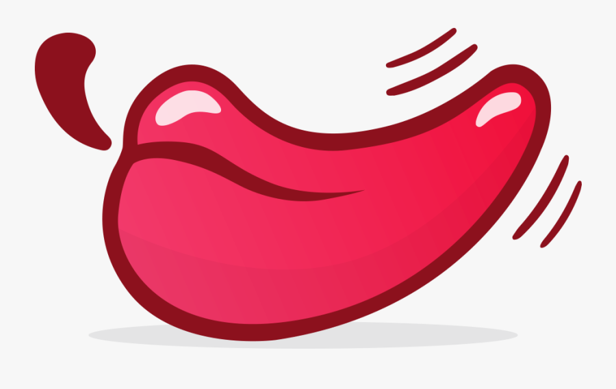 Baloiços Para A Pratica De Bomdage, Transparent Clipart