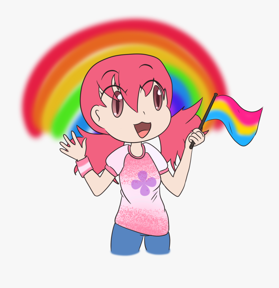 Image - Cartoon, Transparent Clipart