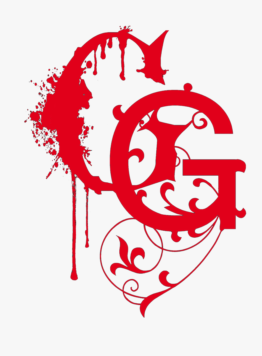 Sexi Clip Art, Transparent Clipart