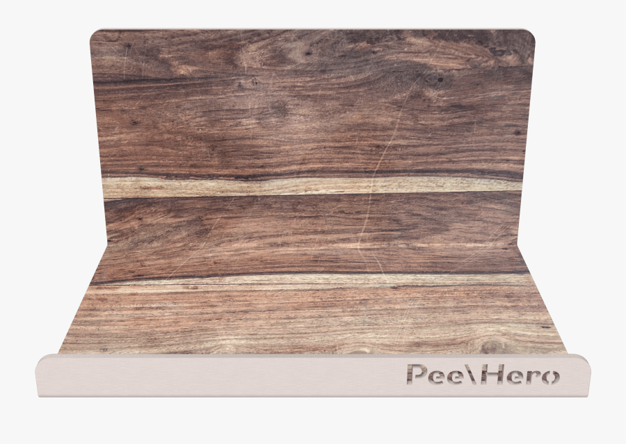 Plank, Transparent Clipart