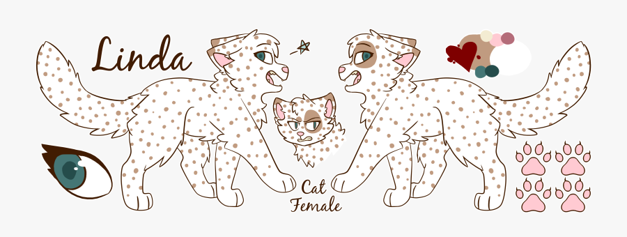 Cartoon, Transparent Clipart