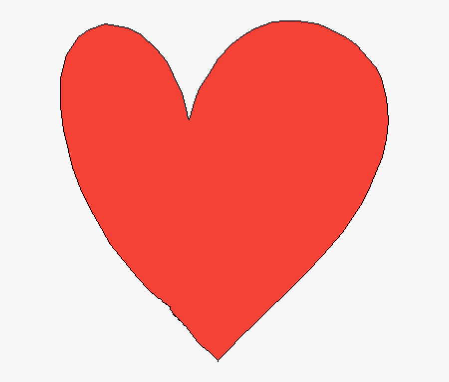 Broken Hart, Transparent Clipart