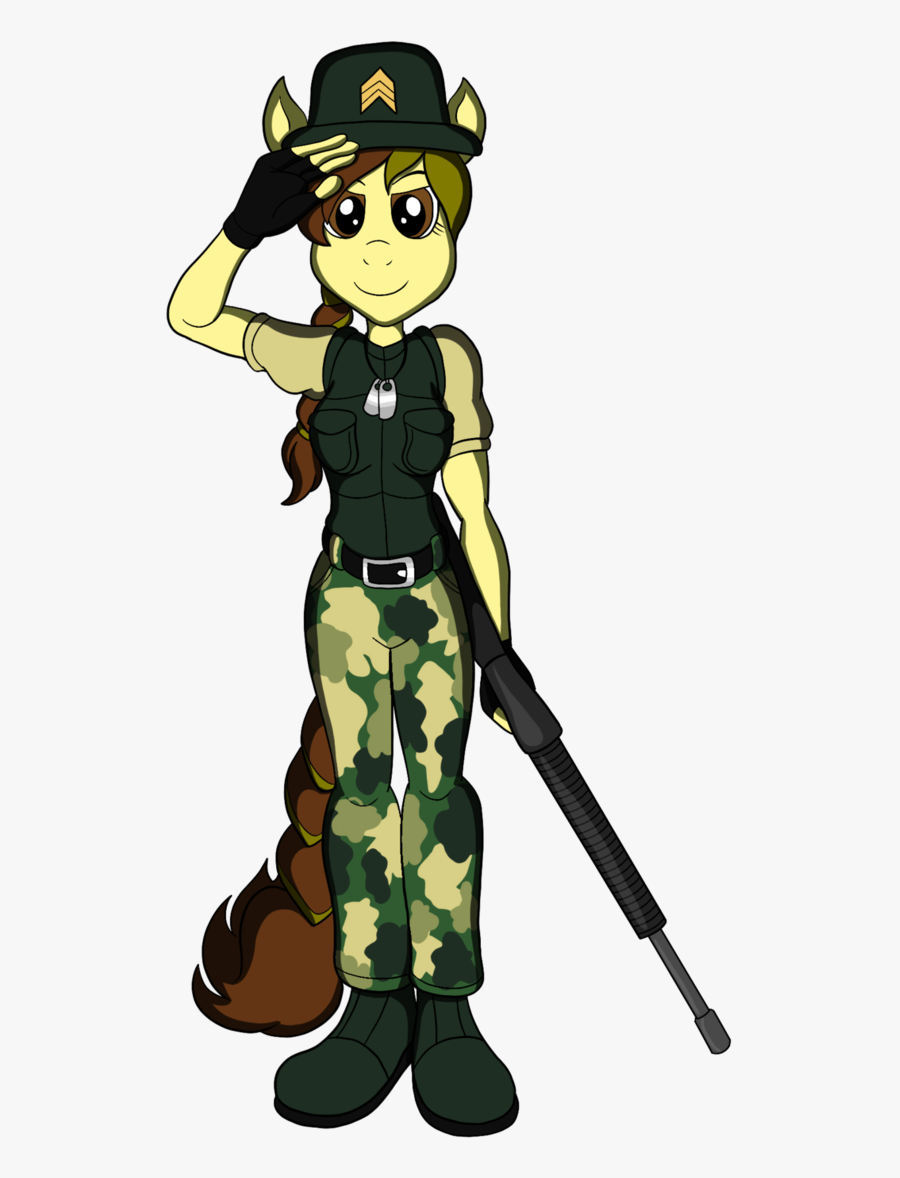 Anthro, Anthro Oc, Artist - Portable Network Graphics, Transparent Clipart
