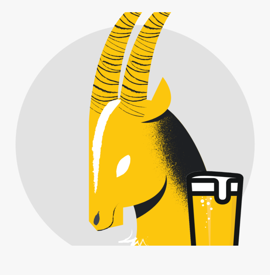 Graphic Design, Transparent Clipart
