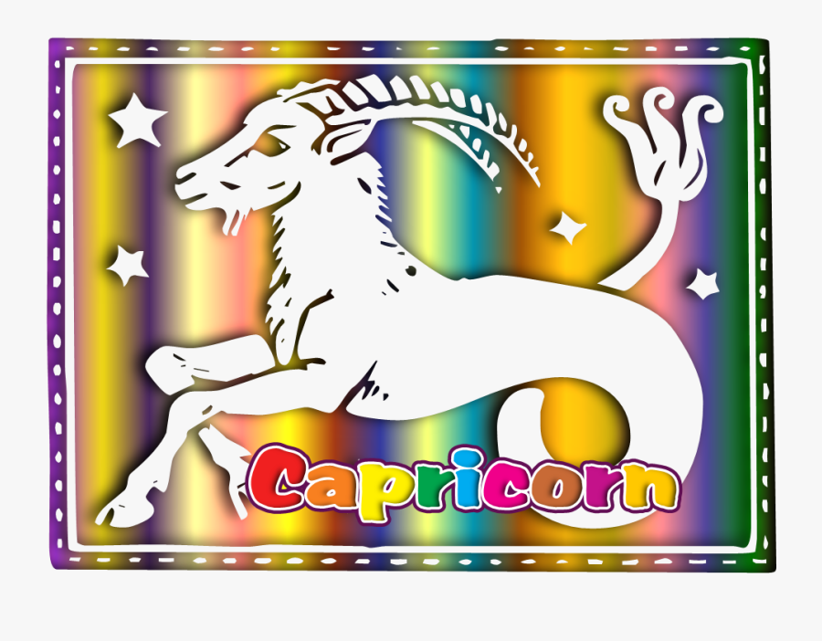 Stallion, Transparent Clipart