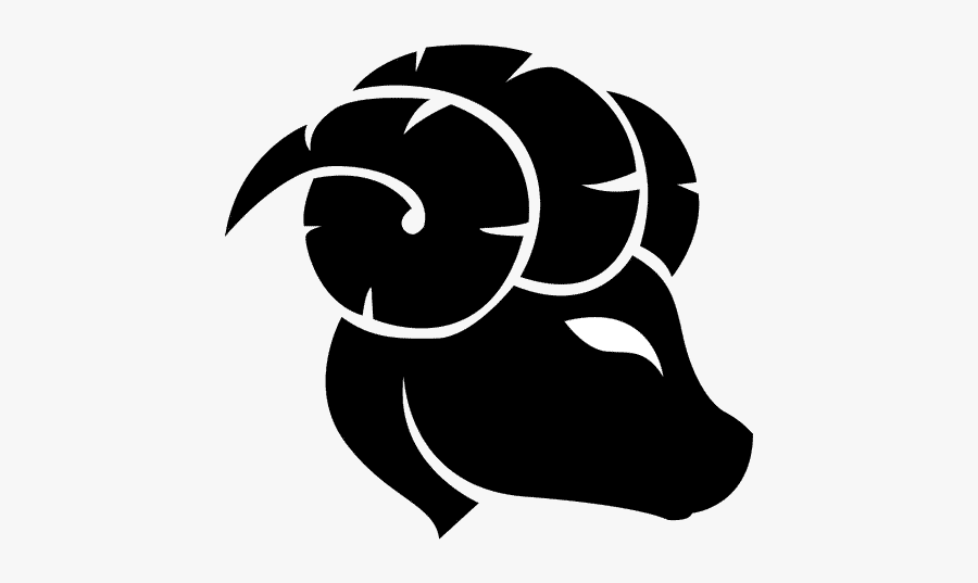 Capricorn Png - Capricorn Clipart Png , Free Transparent Clipart ...