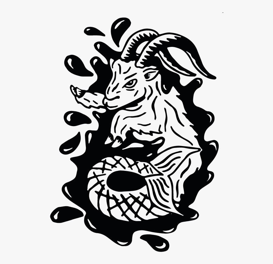 Illustration, Transparent Clipart