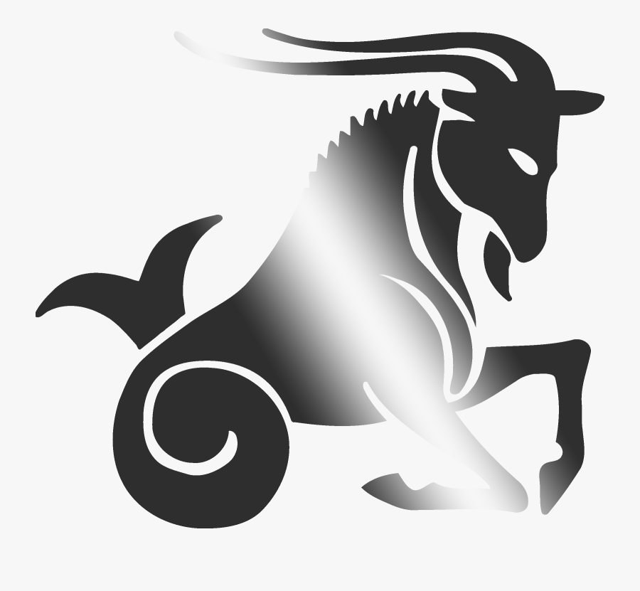 Capricorn Png Photo - Capricorn Clipart , Free Transparent Clipart ...