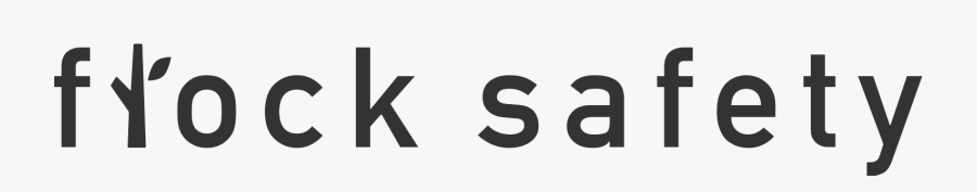 Number, Transparent Clipart