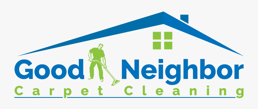 Transparent Carpet Cleaning Clipart - Graphic Design, Transparent Clipart