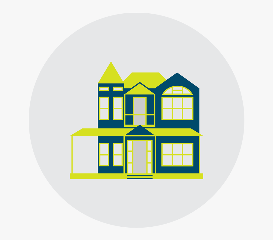 Down Steal This Album, Transparent Clipart