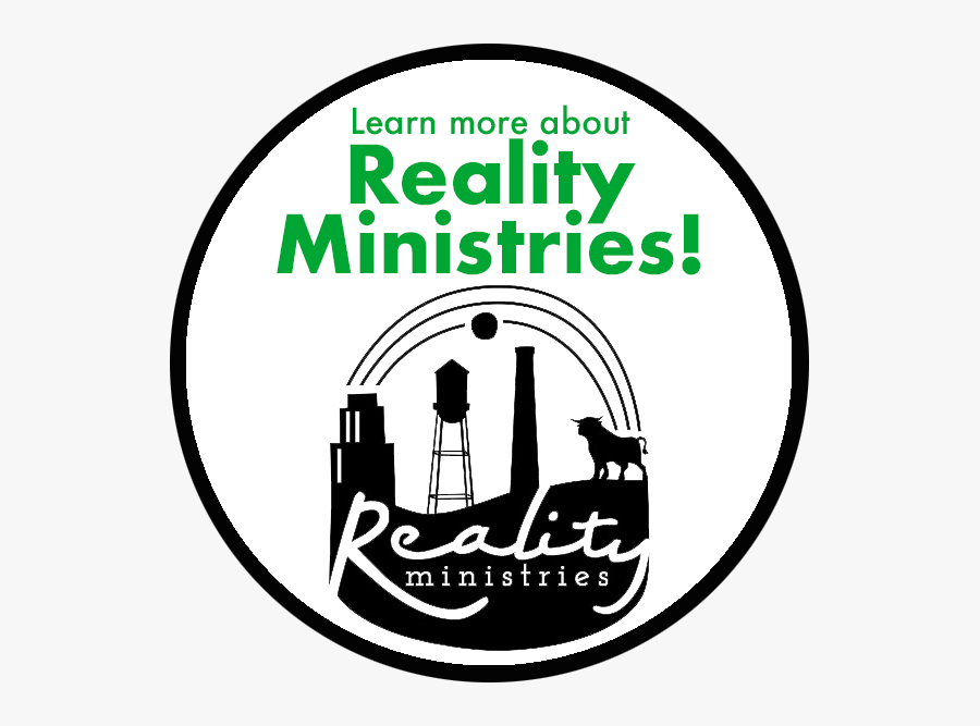 Picture, Transparent Clipart