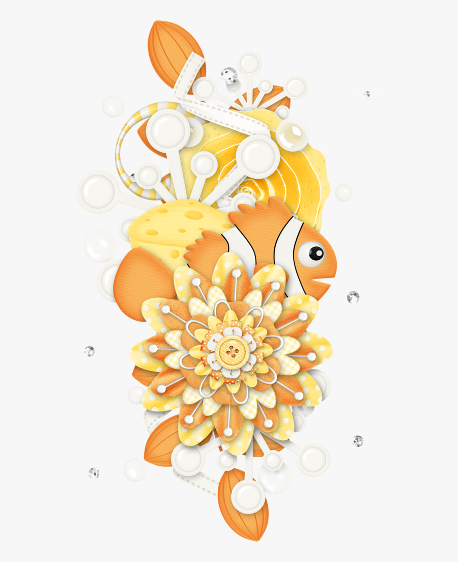 Illustration, Transparent Clipart
