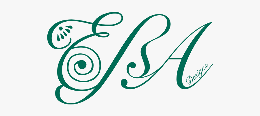 Embellishments By Angela, Transparent Clipart