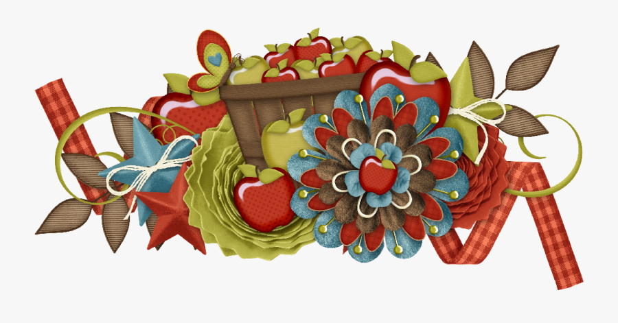 Patchwork, Transparent Clipart