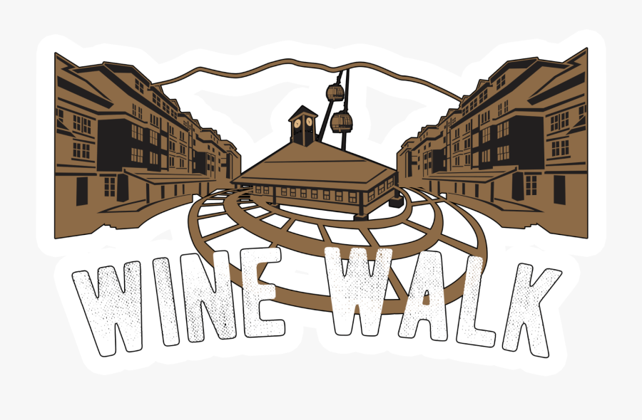 Illustration, Transparent Clipart