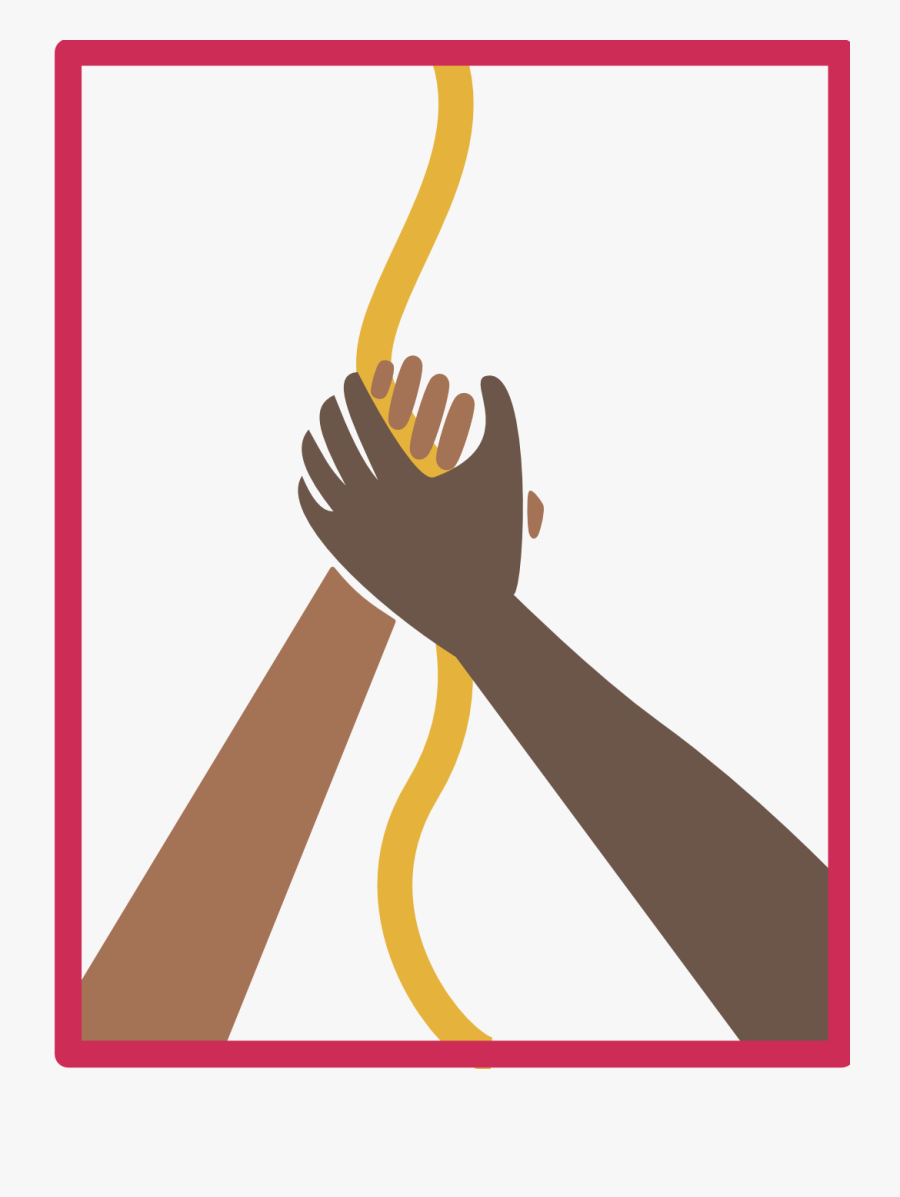 Media Item, Transparent Clipart