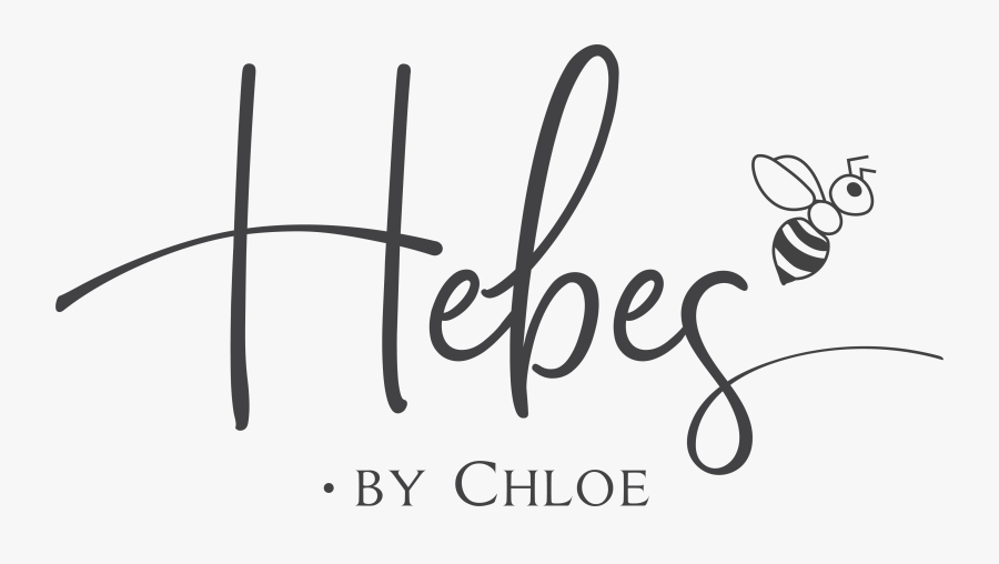 Calligraphy, Transparent Clipart