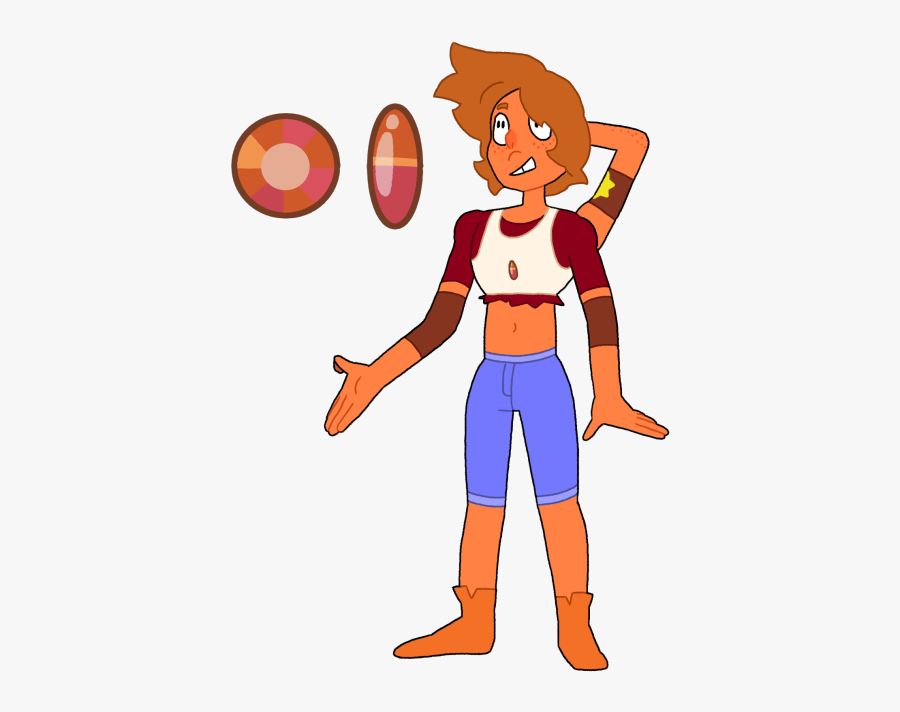 Cool Gemsonas Wiki, Transparent Clipart