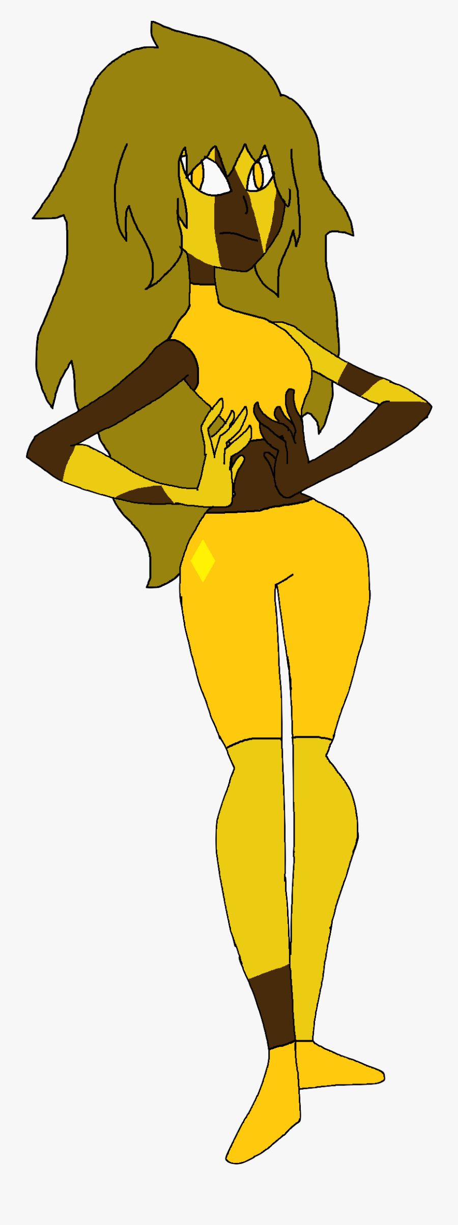 Steven Universe Fanbase, Transparent Clipart