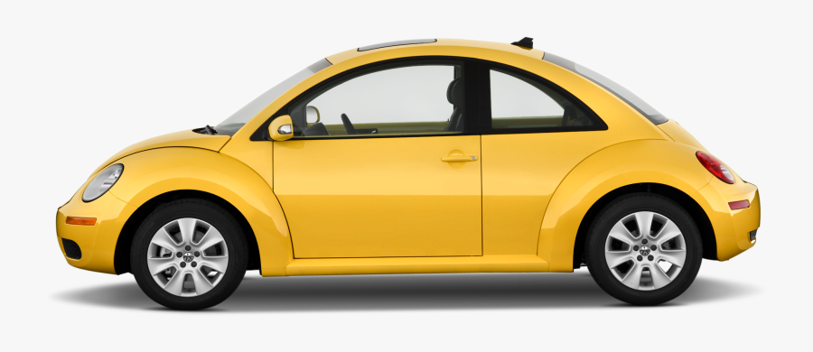 15 - Yongsan Station, Transparent Clipart