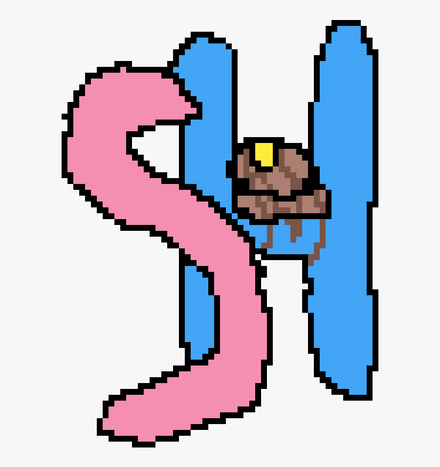 Sisterhood Cafe Clipart , Png Download, Transparent Clipart