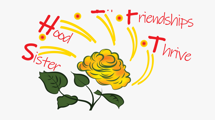 Clip Art, Transparent Clipart