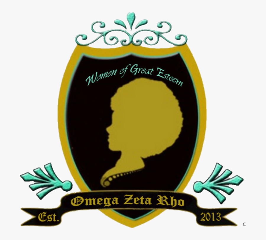 Emblem, Transparent Clipart