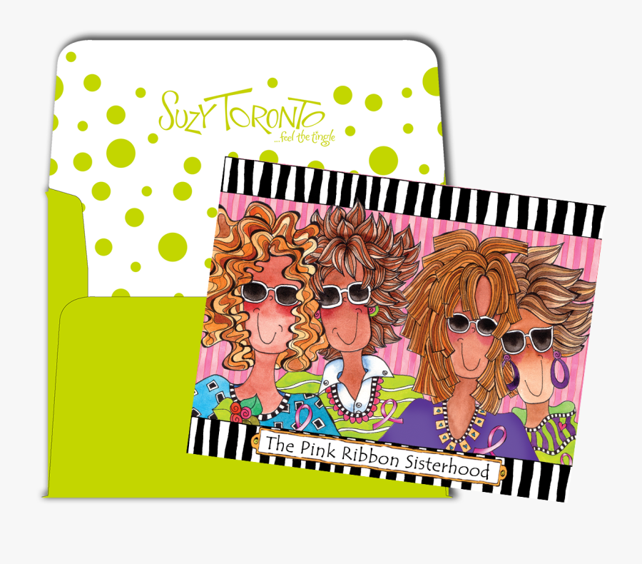 Nc535-a - Suzy Toronto Plan B Book, Transparent Clipart