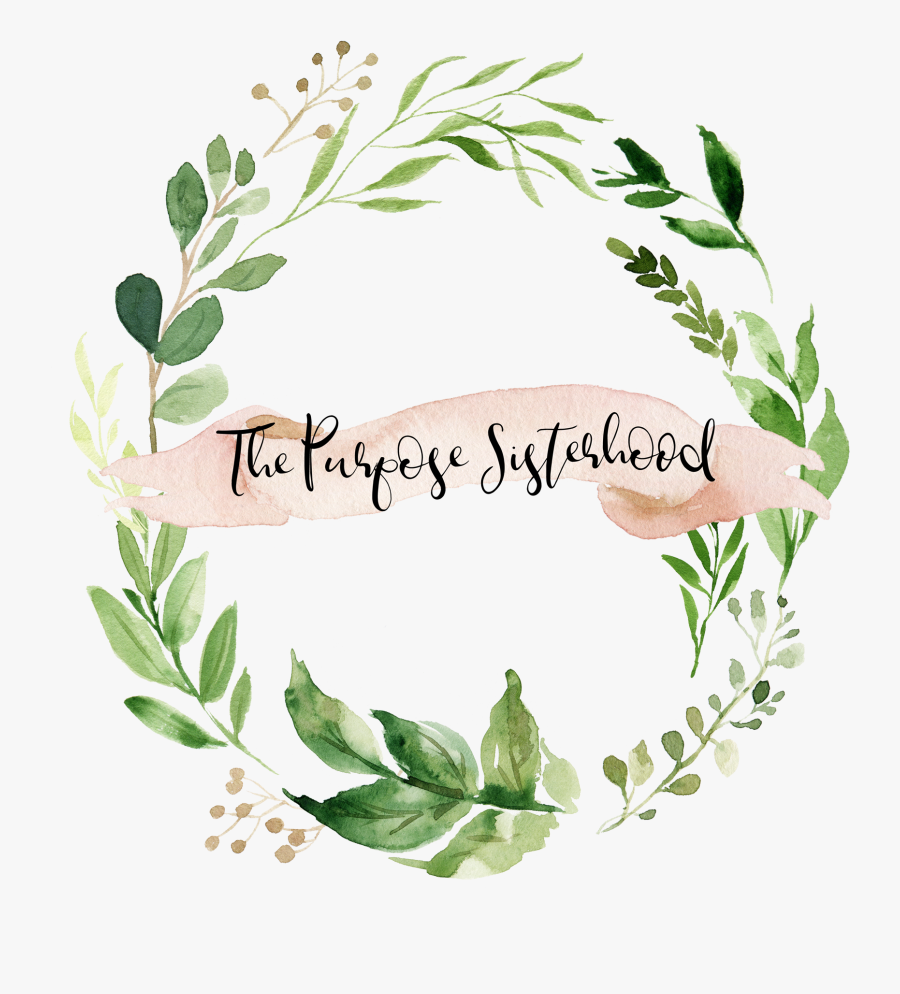 Sisterhood Clip Art, Transparent Clipart