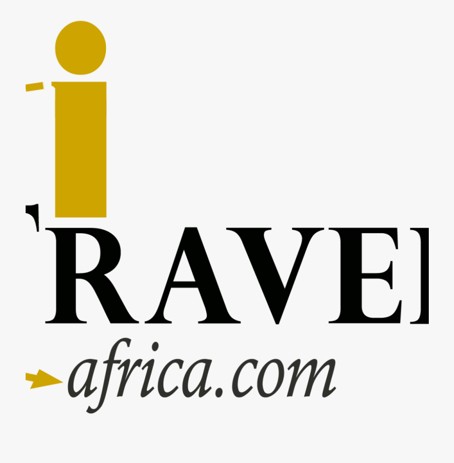 Itravelafrica Visits San Diego - Graphic Design, Transparent Clipart