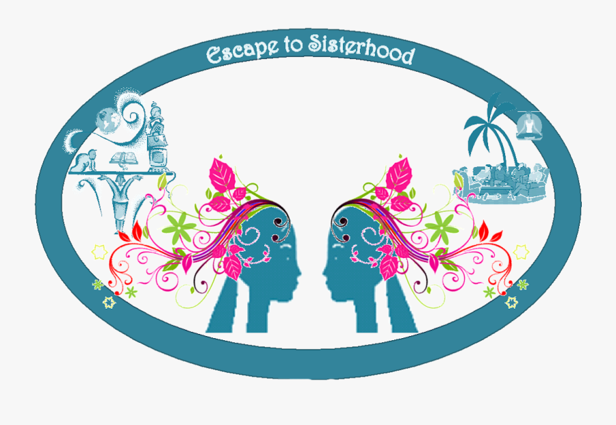 Circle, Transparent Clipart