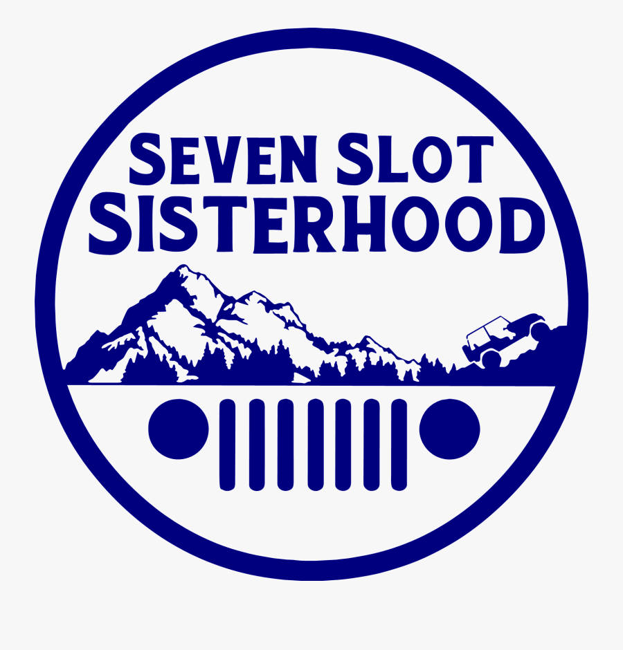 Emblem, Transparent Clipart