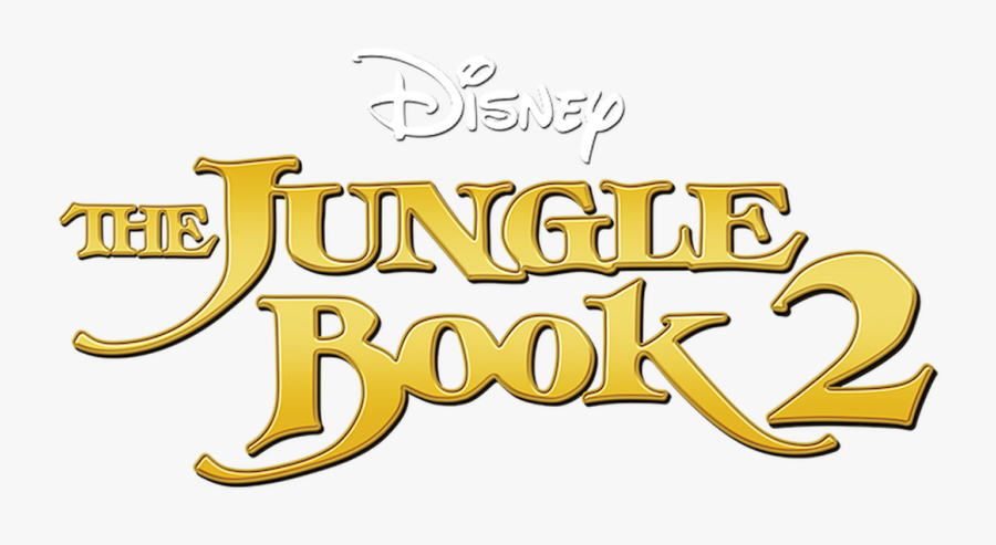 Calligraphy, Transparent Clipart