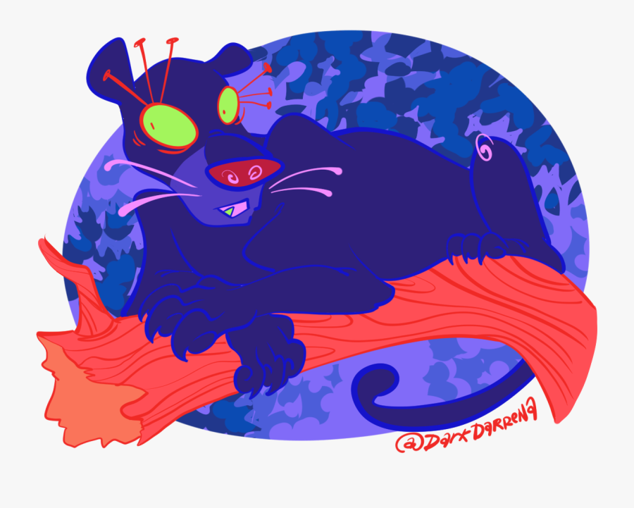 Illustration, Transparent Clipart