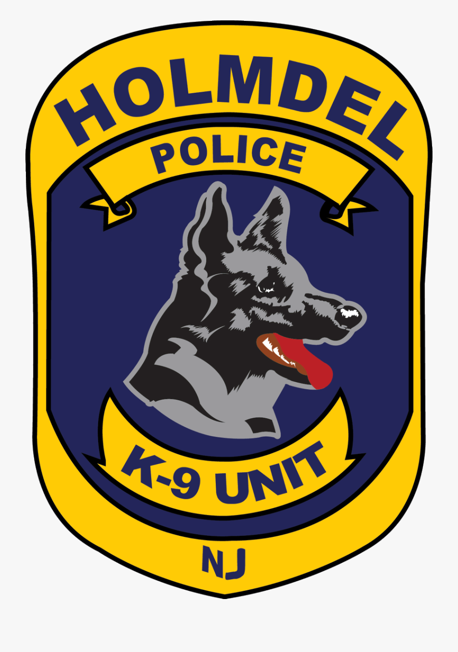 Delaware Fish And Wildlife Logo, Transparent Clipart