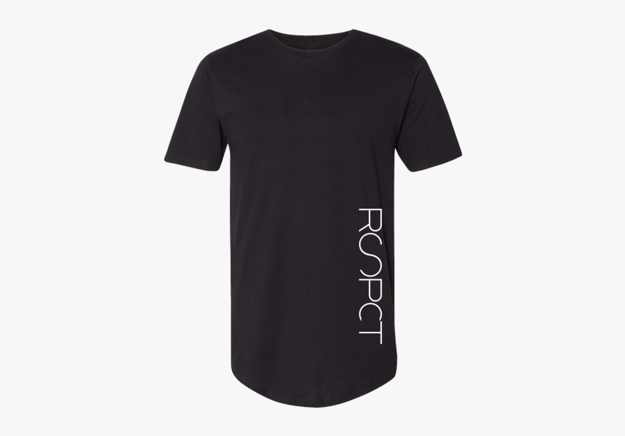 Rspct Elite - Adidas Black Golf Shirts, Transparent Clipart