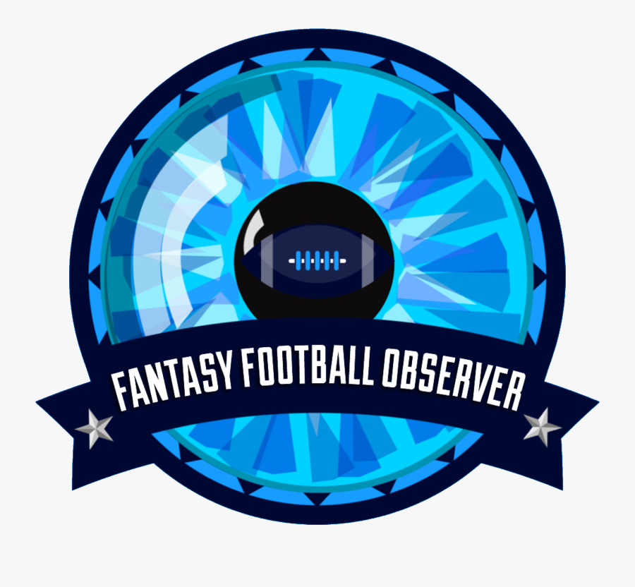 Blue Eyes Png Cartoon, Transparent Clipart