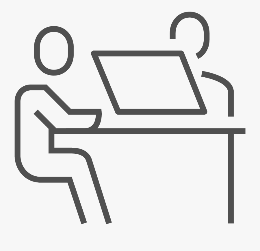 Online Panel Interviews, Transparent Clipart